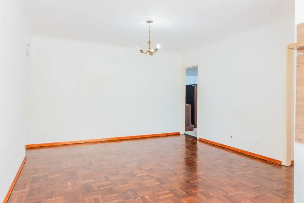 Foto 6 de Apartamento com 3 quartos à venda, 88m2 em Tatuapé, São Paulo - SP