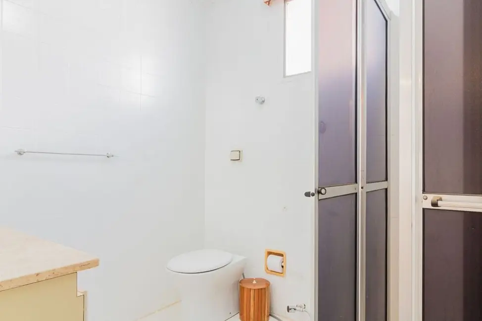 Foto 9 de Apartamento com 3 quartos à venda, 88m2 em Tatuapé, São Paulo - SP