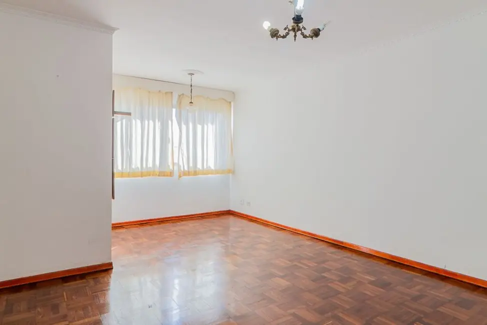 Foto 3 de Apartamento com 3 quartos à venda, 88m2 em Tatuapé, São Paulo - SP