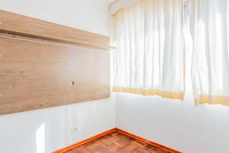 Foto 5 de Apartamento com 3 quartos à venda, 88m2 em Tatuapé, São Paulo - SP