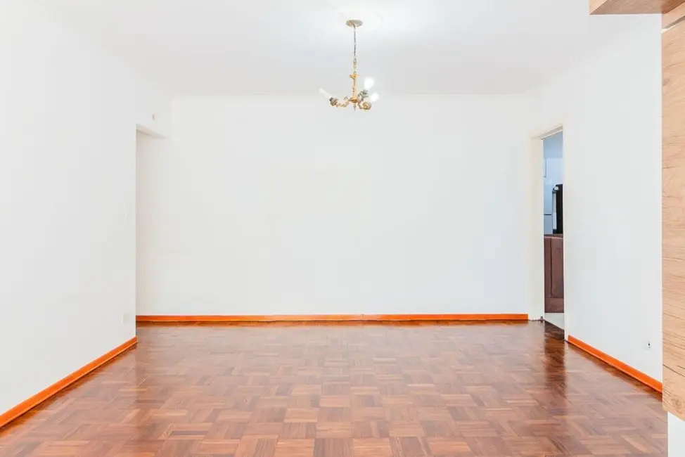 Foto 7 de Apartamento com 3 quartos à venda, 88m2 em Tatuapé, São Paulo - SP