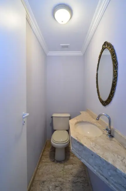 Foto 9 de Apartamento com 3 quartos à venda, 92m2 em Parque Imperial, São Paulo - SP