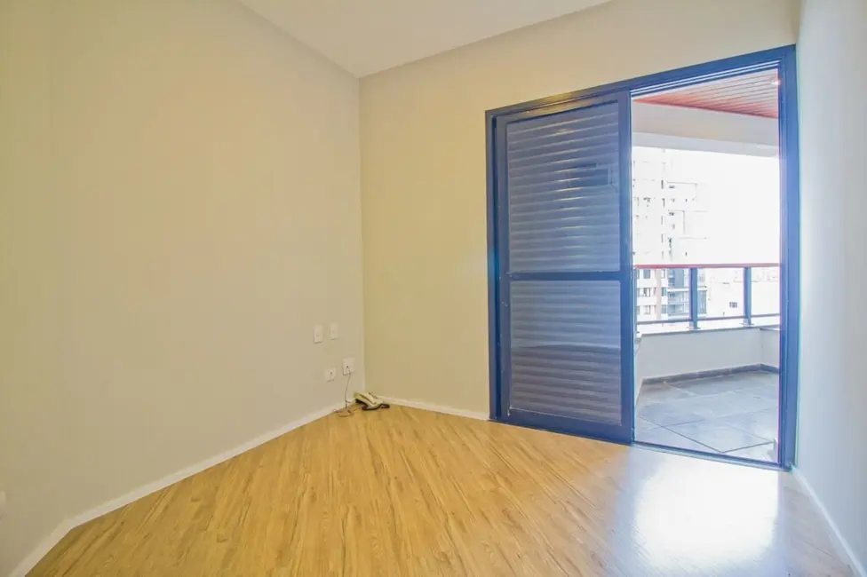 Apartamento com 1 quarto à venda, 36m2 em Jardim América, São Paulo - SP - imagem 5 Foto 5 de Apartamento com 1 quarto à venda, 36m2 em Jardim América, São Paulo - SP