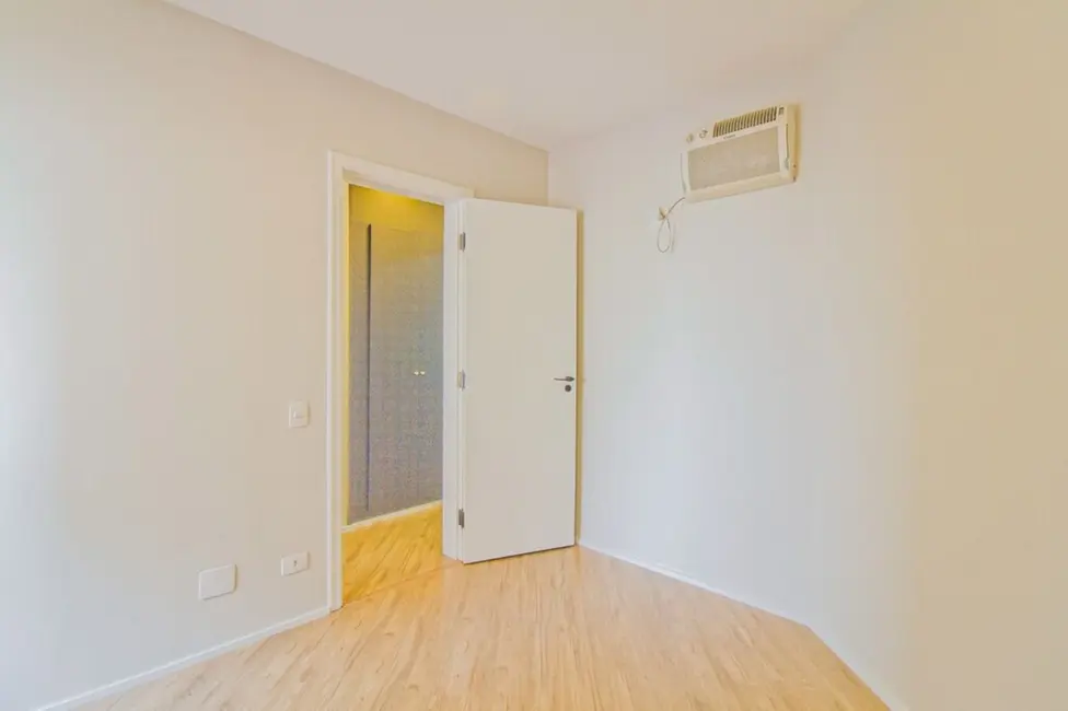 Apartamento com 1 quarto à venda, 36m2 em Jardim América, São Paulo - SP - imagem 6 Foto 6 de Apartamento com 1 quarto à venda, 36m2 em Jardim América, São Paulo - SP