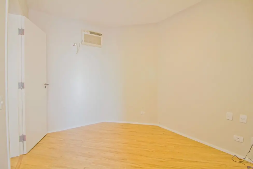Apartamento com 1 quarto à venda, 36m2 em Jardim América, São Paulo - SP - imagem 7 Foto 7 de Apartamento com 1 quarto à venda, 36m2 em Jardim América, São Paulo - SP
