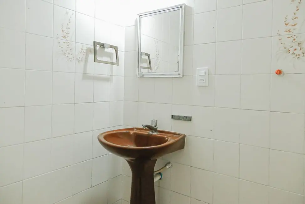 Foto 9 de Casa com 3 quartos à venda, 145m2 em Tatuapé, São Paulo - SP