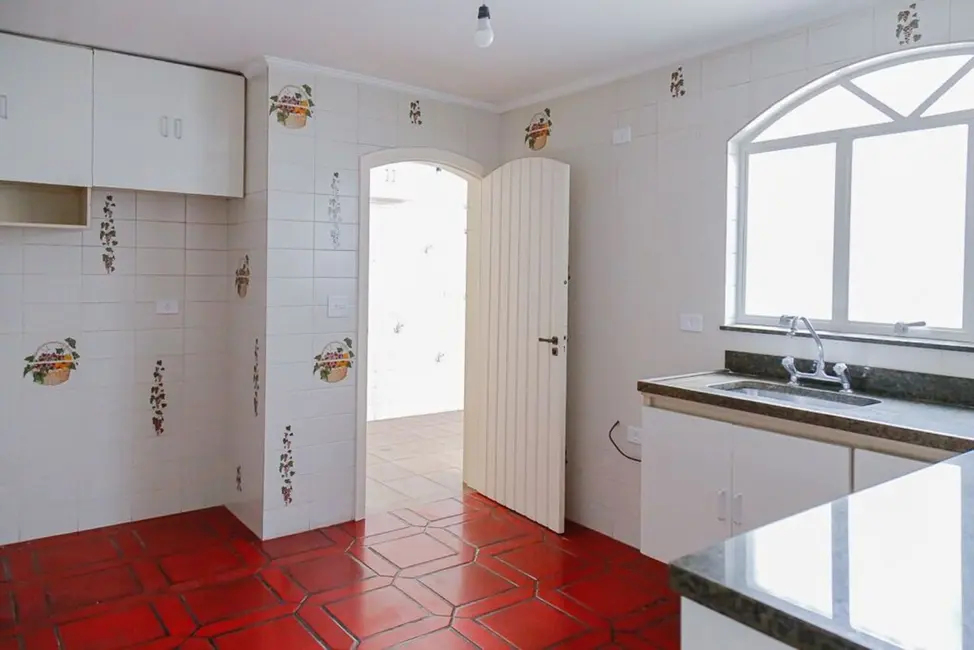 Foto 5 de Casa com 3 quartos à venda, 145m2 em Tatuapé, São Paulo - SP