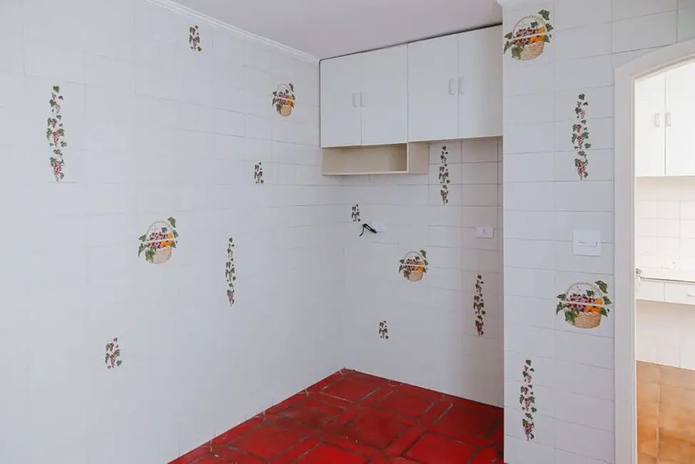 Foto 8 de Casa com 3 quartos à venda, 145m2 em Tatuapé, São Paulo - SP