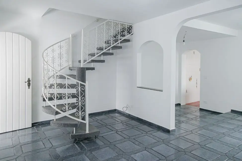 Foto 1 de Casa com 3 quartos à venda, 145m2 em Tatuapé, São Paulo - SP