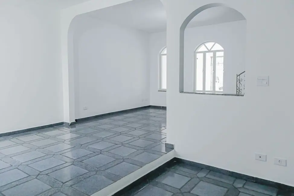 Foto 4 de Casa com 3 quartos à venda, 145m2 em Tatuapé, São Paulo - SP