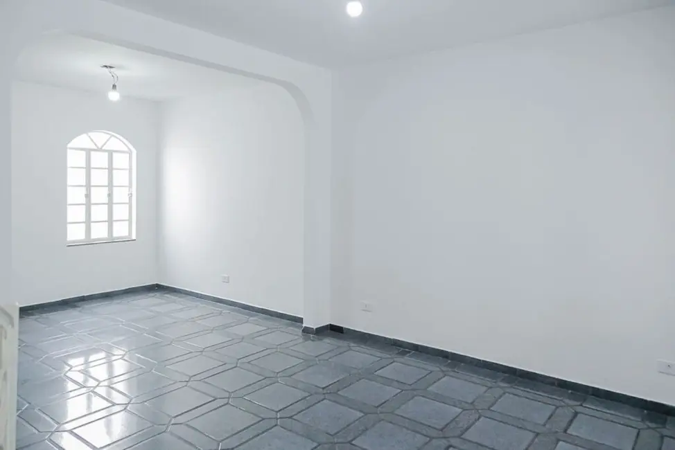 Foto 3 de Casa com 3 quartos à venda, 145m2 em Tatuapé, São Paulo - SP