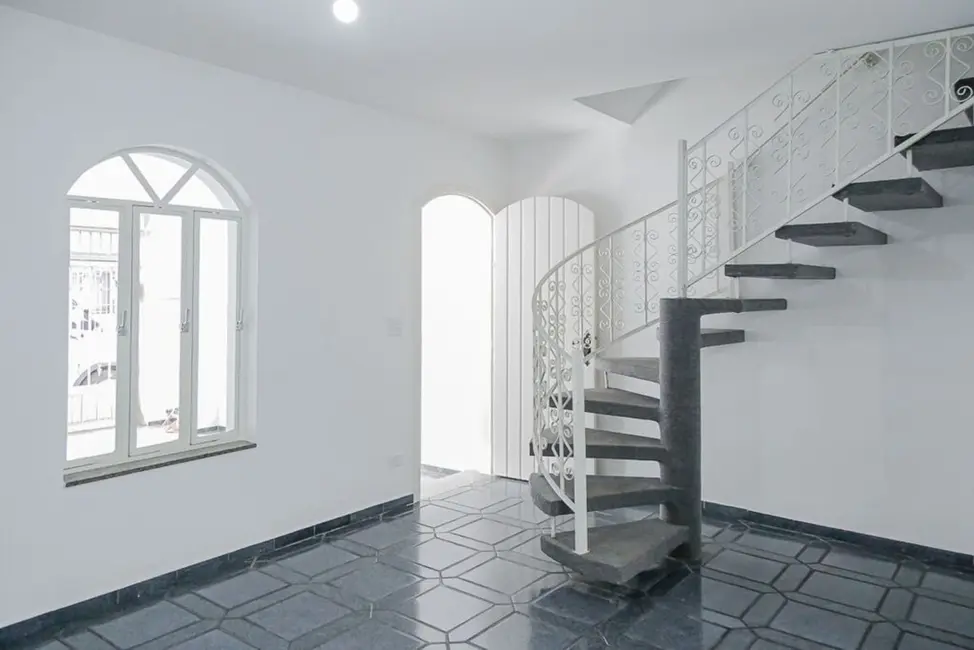 Foto 2 de Casa com 3 quartos à venda, 145m2 em Tatuapé, São Paulo - SP
