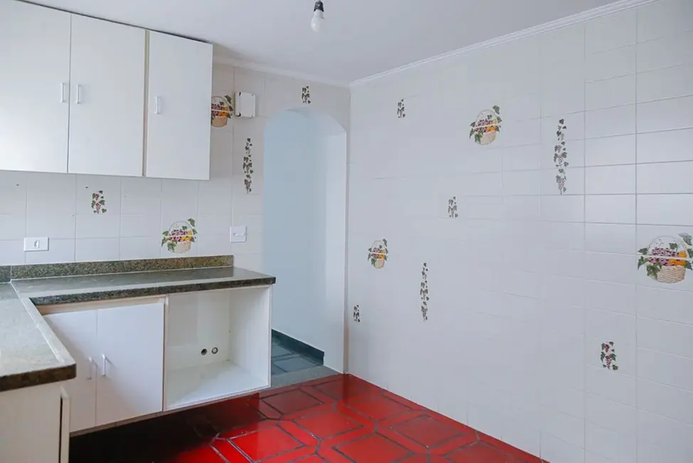 Foto 7 de Casa com 3 quartos à venda, 145m2 em Tatuapé, São Paulo - SP