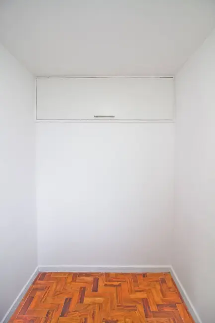 Foto 2 de Apartamento com 3 quartos à venda, 134m2 em Jardim América, São Paulo - SP
