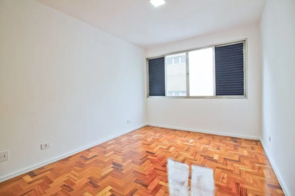 Foto 7 de Apartamento com 3 quartos à venda, 134m2 em Jardim América, São Paulo - SP