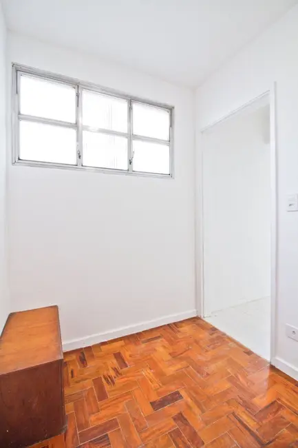 Foto 3 de Apartamento com 3 quartos à venda, 134m2 em Jardim América, São Paulo - SP