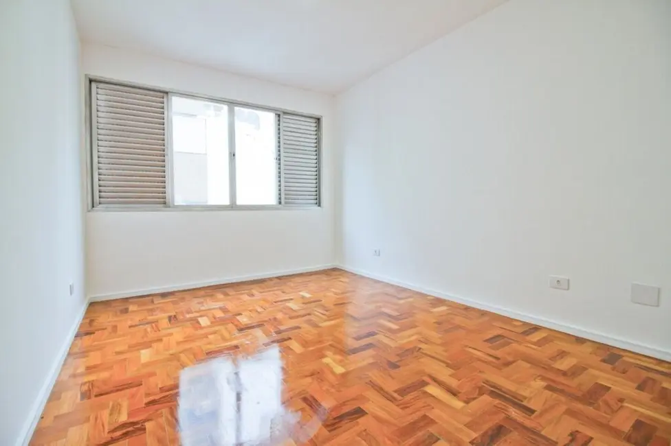 Foto 8 de Apartamento com 3 quartos à venda, 134m2 em Jardim América, São Paulo - SP