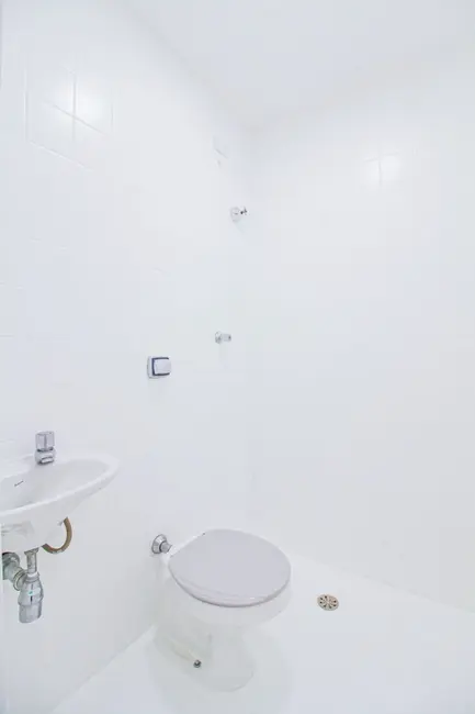 Apartamento com 3 quartos à venda, 116m2 em Itaim Bibi, São Paulo - SP - imagem 9 Foto 9 de Apartamento com 3 quartos à venda, 116m2 em Itaim Bibi, São Paulo - SP