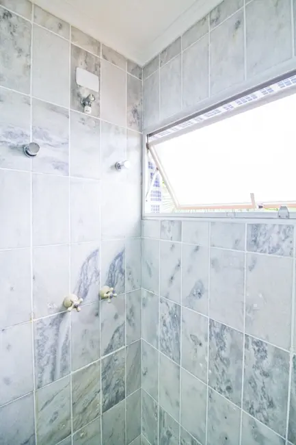 Apartamento com 3 quartos à venda, 116m2 em Itaim Bibi, São Paulo - SP - imagem 6 Foto 6 de Apartamento com 3 quartos à venda, 116m2 em Itaim Bibi, São Paulo - SP