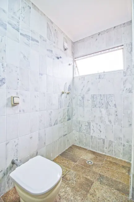 Apartamento com 3 quartos à venda, 116m2 em Itaim Bibi, São Paulo - SP - imagem 4 Foto 4 de Apartamento com 3 quartos à venda, 116m2 em Itaim Bibi, São Paulo - SP