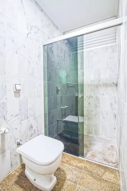 Apartamento com 3 quartos à venda, 116m2 em Itaim Bibi, São Paulo - SP - imagem 5 Foto 5 de Apartamento com 3 quartos à venda, 116m2 em Itaim Bibi, São Paulo - SP