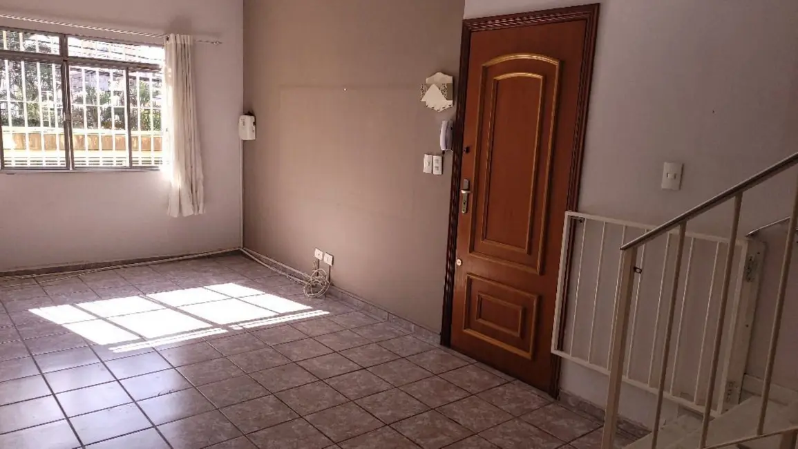 Casa com 2 quartos à venda, 102m2 em São Judas, São Paulo - SP - imagem 6 Foto 6 de Casa com 2 quartos à venda, 102m2 em São Judas, São Paulo - SP