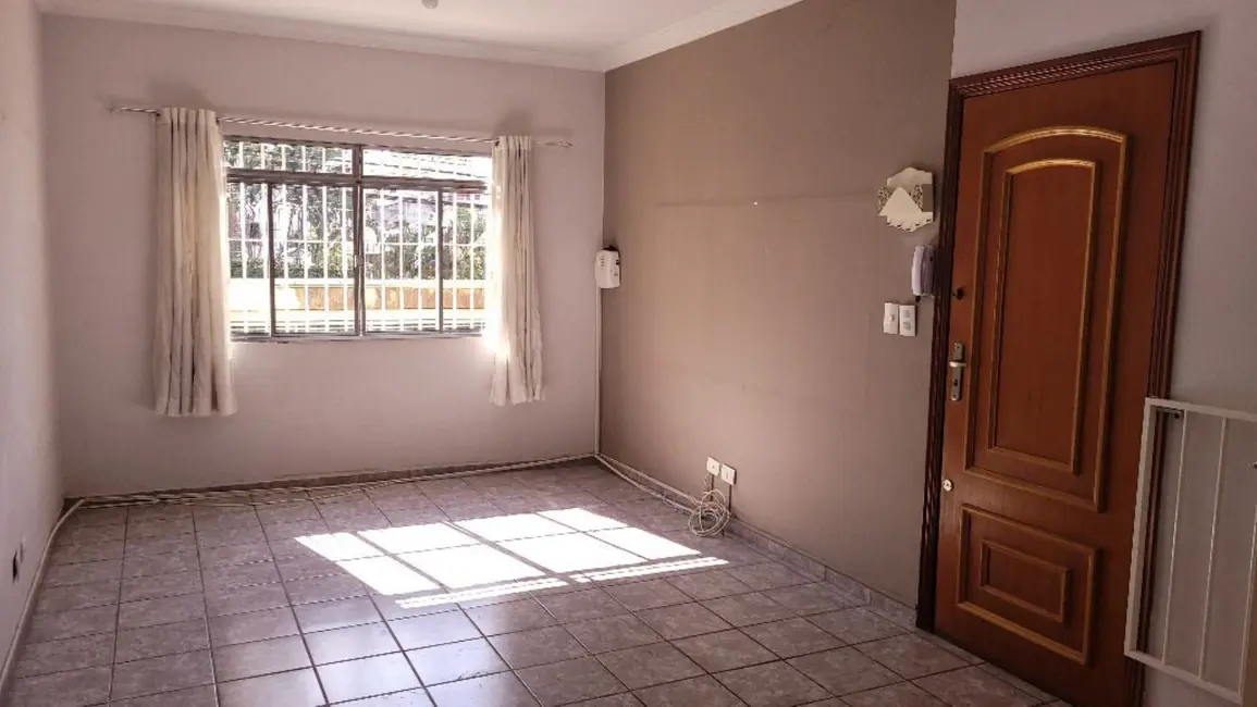Casa com 2 quartos à venda, 102m2 em São Judas, São Paulo - SP - imagem 5 Foto 5 de Casa com 2 quartos à venda, 102m2 em São Judas, São Paulo - SP
