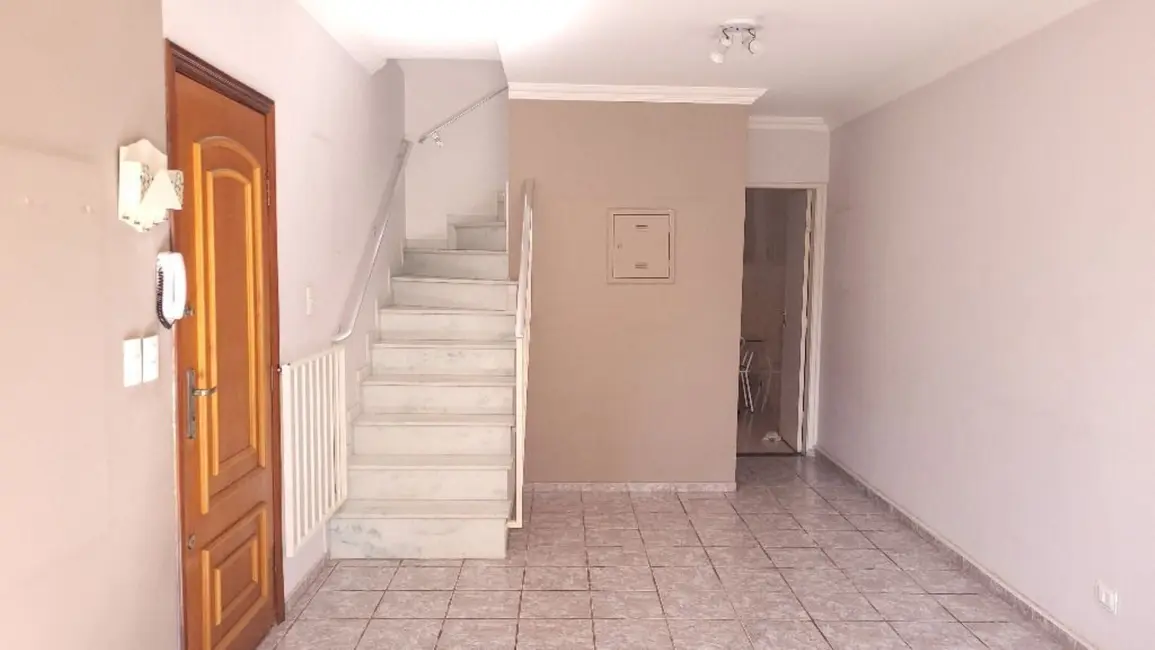 Casa com 2 quartos à venda, 102m2 em São Judas, São Paulo - SP - imagem 8 Foto 8 de Casa com 2 quartos à venda, 102m2 em São Judas, São Paulo - SP