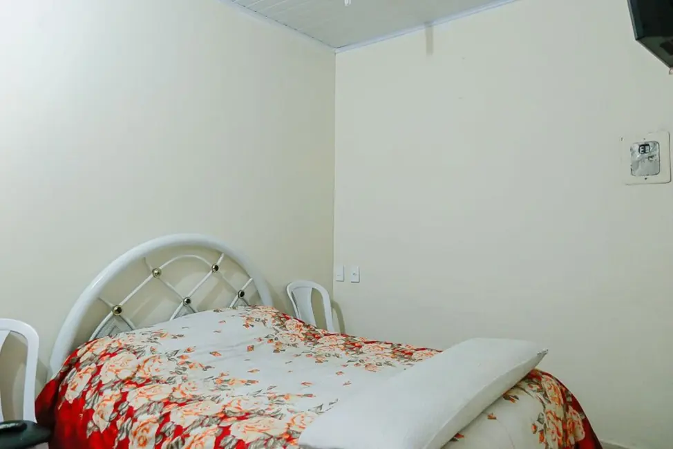 Foto 5 de Casa com 2 quartos à venda, 114m2 em Vila Carrão, São Paulo - SP