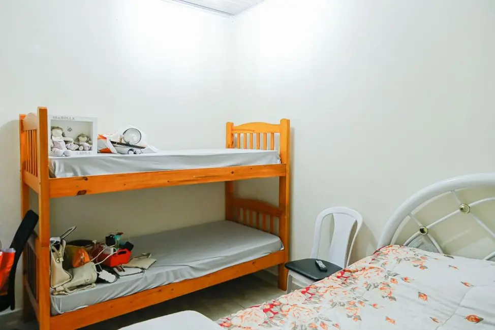 Foto 6 de Casa com 2 quartos à venda, 114m2 em Vila Carrão, São Paulo - SP