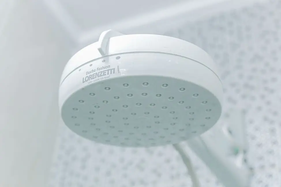 Foto 9 de Casa com 2 quartos à venda, 114m2 em Vila Carrão, São Paulo - SP