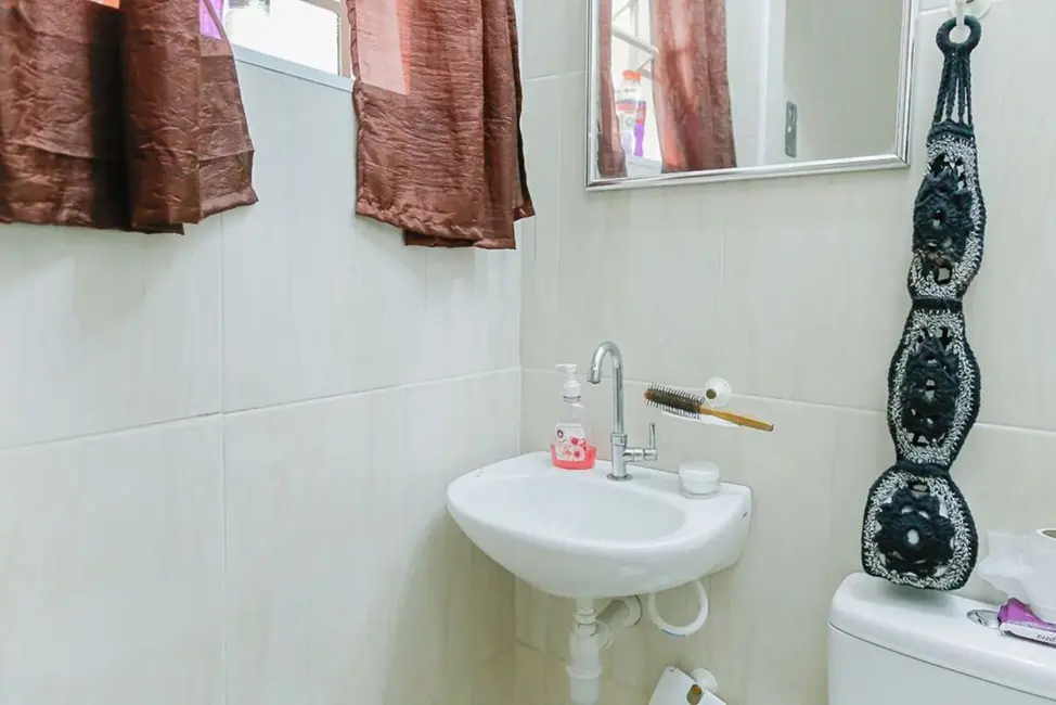 Foto 8 de Casa com 2 quartos à venda, 114m2 em Vila Carrão, São Paulo - SP