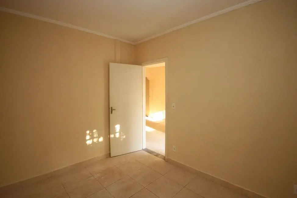 Foto 4 de Casa com 3 quartos à venda, 106m2 em Aclimação, São Paulo - SP