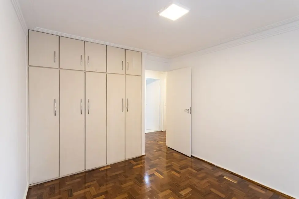 Foto 6 de Apartamento com 3 quartos à venda, 116m2 em Itaim Bibi, São Paulo - SP