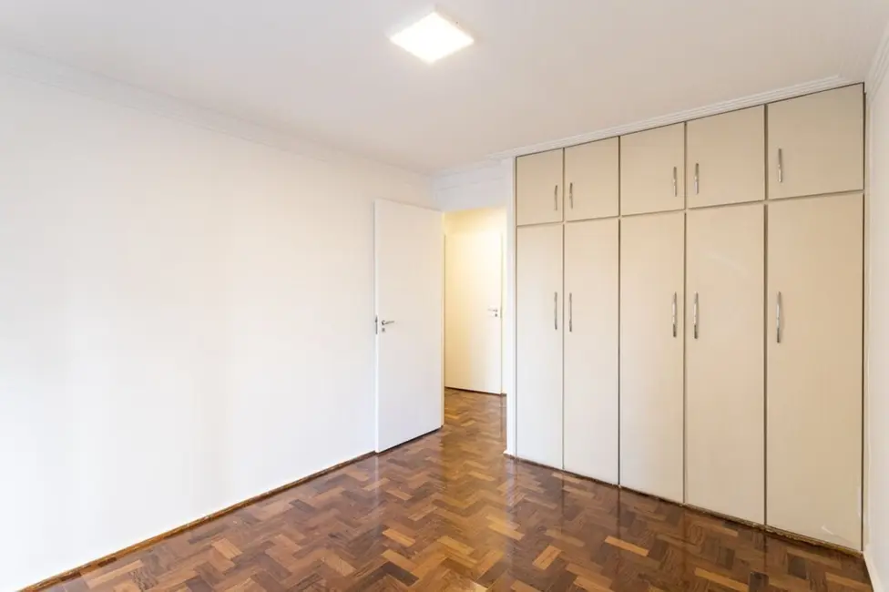 Foto 9 de Apartamento com 3 quartos à venda, 116m2 em Itaim Bibi, São Paulo - SP