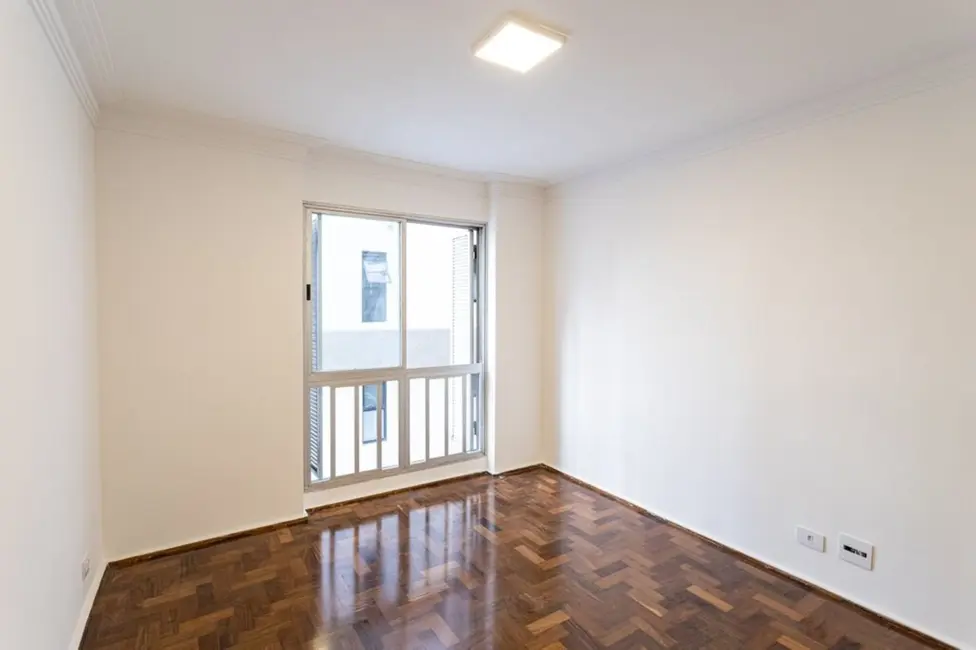 Foto 5 de Apartamento com 3 quartos à venda, 116m2 em Itaim Bibi, São Paulo - SP