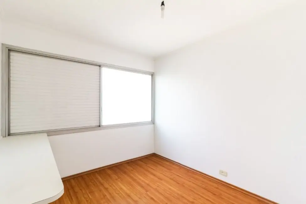 Apartamento com 2 quartos à venda, 76m2 em Campo Belo, São Paulo - SP - imagem 5 Foto 5 de Apartamento com 2 quartos à venda, 76m2 em Campo Belo, São Paulo - SP