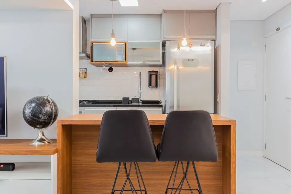 Foto 5 de Apartamento com 2 quartos à venda, 83m2 em Vila Carrão, São Paulo - SP