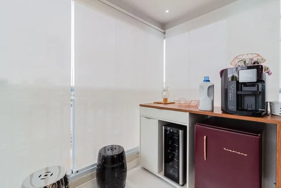 Foto 8 de Apartamento com 2 quartos à venda, 83m2 em Vila Carrão, São Paulo - SP