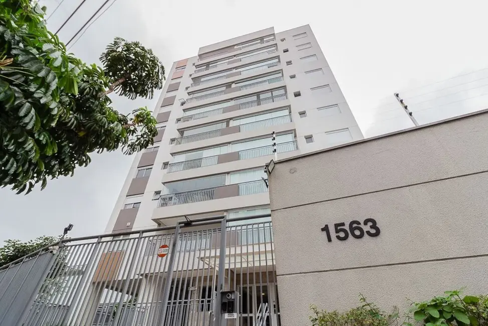 Foto 2 de Apartamento com 2 quartos à venda, 83m2 em Vila Carrão, São Paulo - SP