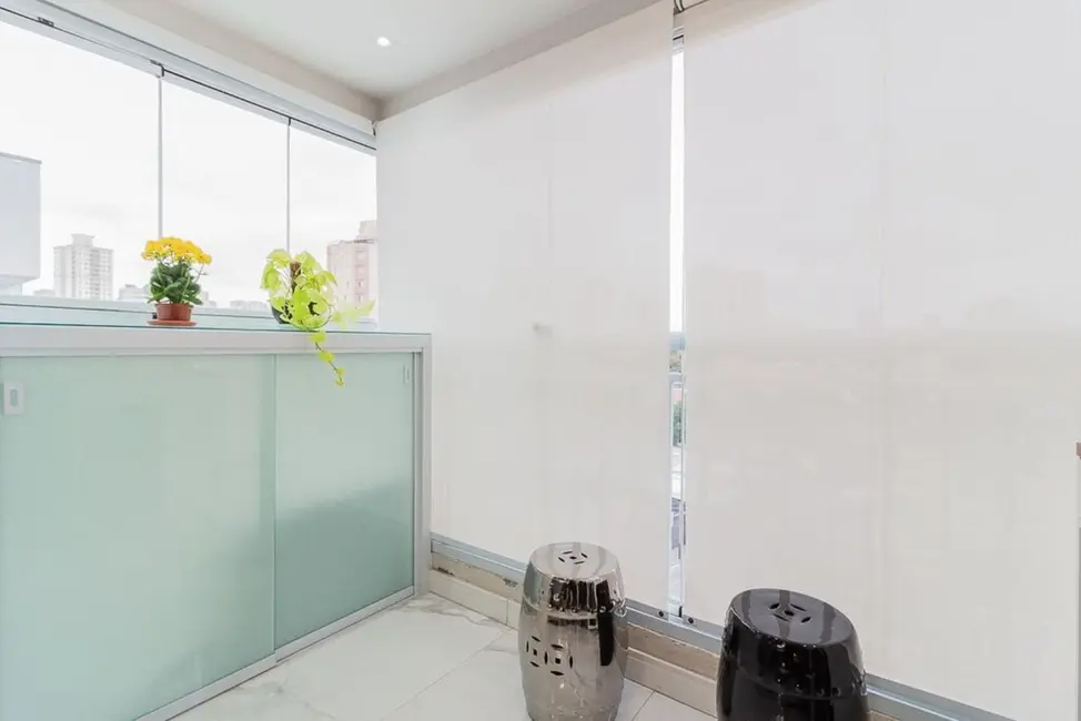 Foto 9 de Apartamento com 2 quartos à venda, 83m2 em Vila Carrão, São Paulo - SP