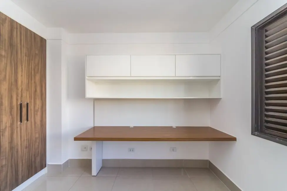 Foto 6 de Apartamento com 2 quartos à venda, 64m2 em Vila Olímpia, São Paulo - SP