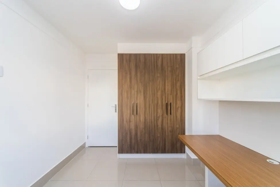 Foto 9 de Apartamento com 2 quartos à venda, 64m2 em Vila Olímpia, São Paulo - SP