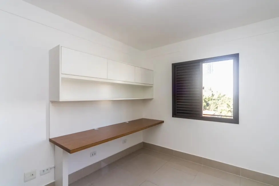 Foto 8 de Apartamento com 2 quartos à venda, 64m2 em Vila Olímpia, São Paulo - SP