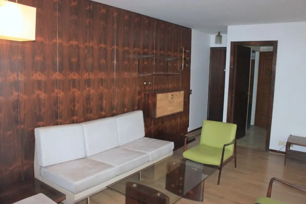 Foto 8 de Apartamento com 2 quartos à venda, 98m2 em Itaim Bibi, São Paulo - SP