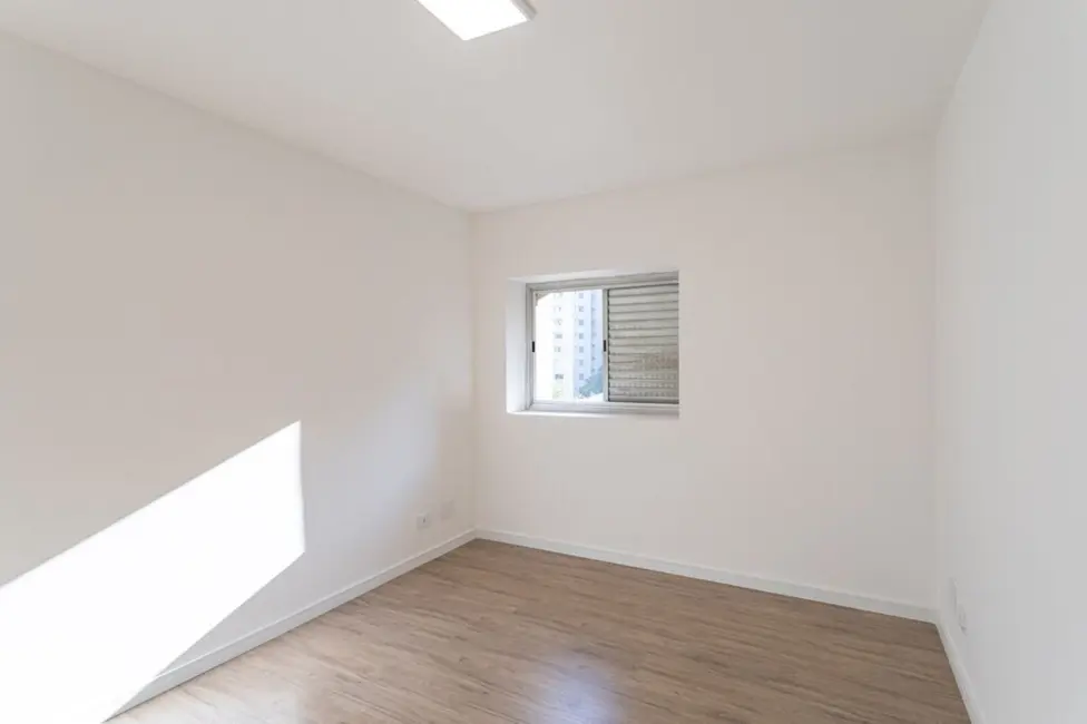 Foto 7 de Apartamento com 3 quartos à venda, 175m2 em Jardim Paulista, São Paulo - SP