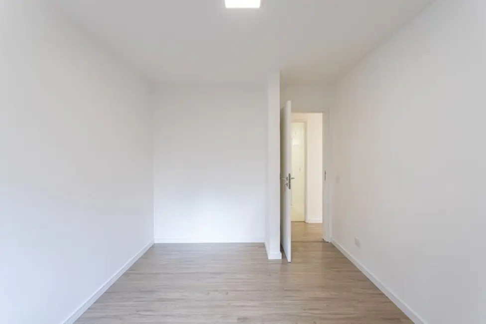 Foto 8 de Apartamento com 3 quartos à venda, 175m2 em Jardim Paulista, São Paulo - SP