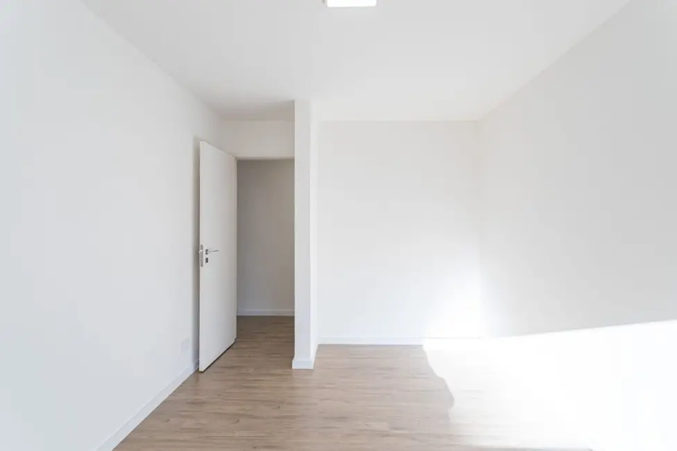 Foto 4 de Apartamento com 3 quartos à venda, 175m2 em Jardim Paulista, São Paulo - SP