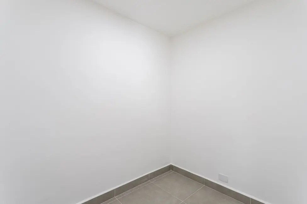 Foto 3 de Apartamento com 3 quartos à venda, 175m2 em Jardim Paulista, São Paulo - SP