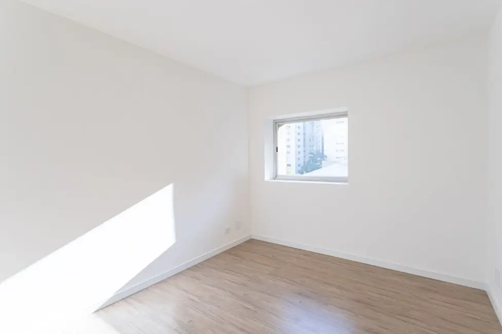 Foto 6 de Apartamento com 3 quartos à venda, 175m2 em Jardim Paulista, São Paulo - SP